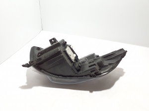 RENAULT Trafic lV (2022–2026) Scheinwerfer vorne 260102899R - 7