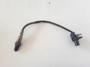 VOLVO XC60 (2008–2017) Oxygen sensor (lambda) 30751138 - 2