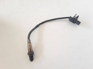 VOLVO XC60 (2008–2017) Oxygen sensor (lambda) 30751138 - 3