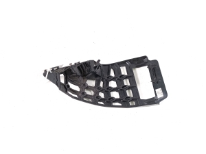 BMW X5 G05 (2018–2026) Front bumper bracket 7421850 - 2