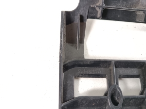 BMW X5 G05 (2018–2026) Front bumper bracket 7421850 - 3