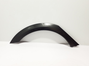 Aizmugurējā spārna līste - 31386155