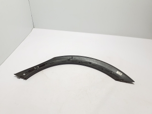 VOLVO V90 (2016–2026) Tagumise poritiiva liist 31386155 - 5