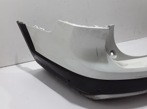VOLVO V90 (2016–2026) Heckstoßstange 31383332 - 2