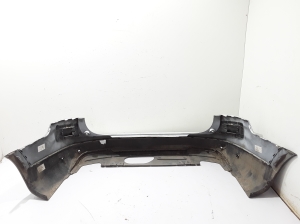 VOLVO V90 (2016–2026) Heckstoßstange 31383332 - 3