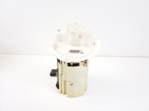   Kraftstoffpumpe im Tank  - A2044702294 