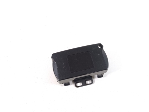 Pimeda nurga radar Distronic - 6898103