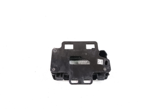BMW 3 SERIES G20 (2018–2026) Pimeda nurga radar Distronic 6898103 - 4