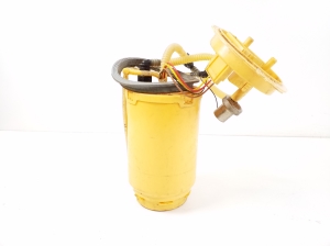 Kütusepump paagis - 7P6919679A