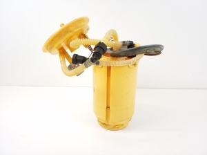 Volkswagen Touareg II (2010–2018) Kütusepump paagis 7P6919679A - 2