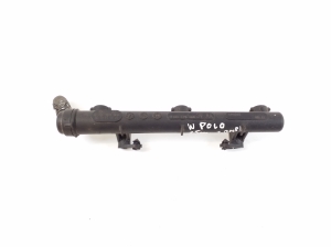 Common Rail Kraftstoffleitung - 04C133313R