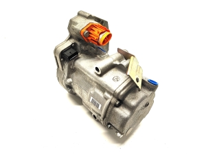   Klimakompressor  - 92600-5MP0A 
