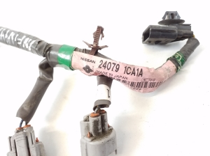 Infiniti FX (2008–2013) Other wire 240791CA1A - 2
