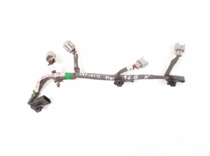 Sonstiges Kabel - 240791CA1A