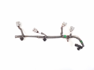 Infiniti FX (2008–2013) Other wire 240791CA1A - 3