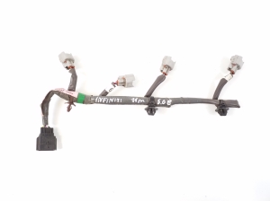 Sonstiges Kabel - 240791CA0A