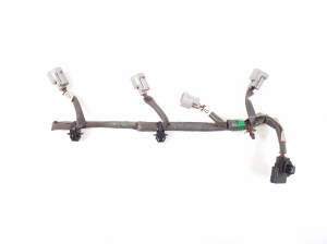 Infiniti FX (2008–2013) Other wire 240791CA0A - 3