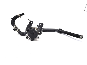   Zusatzwasserpumpe  - 21581-5MP0A 
