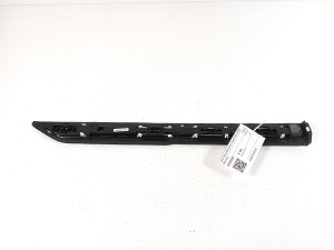 Land Rover Discovery Sport (2014–2026) Dachleiste FK7250463A - 2
