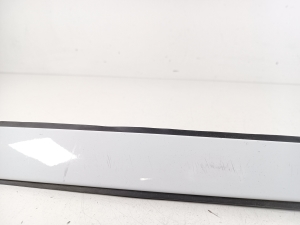 Land Rover Discovery Sport (2014–2026) Dachleiste FK7250463A - 3