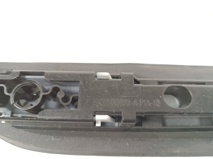 Land Rover Discovery Sport (2014–2026) Dachleiste FK7250463A - 4