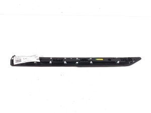 Land Rover Discovery Sport (2014–2026) Dachleiste FK7250462A - 2