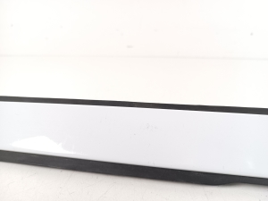 Land Rover Discovery Sport (2014–2026) Dachleiste FK7250462A - 3