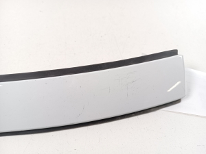 Land Rover Discovery Sport (2014–2026) Dachleiste FK7251700A - 3