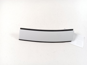 Land Rover Discovery Sport (2014–2026) Dachleiste FK7251700A