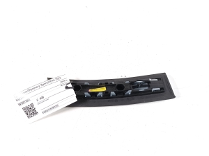 Land Rover Discovery Sport (2014–2026) Dachleiste FK7251700A - 4