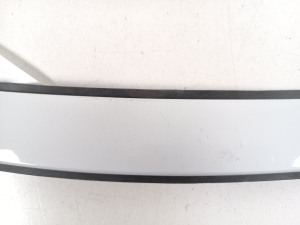Land Rover Discovery Sport (2014–2026) Dachleiste FK7251701A - 2