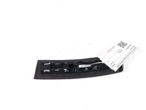 Land Rover Discovery Sport (2014–2026) Dachleiste FK7251701A - 3
