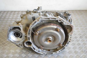 Ātrumkārba - 3931RZF