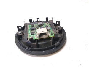 TOYOTA RAV 4 A4 (2012–2018) Xenon headlight control unit - 4
