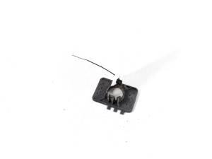 BMW X5 G05 (2018–2026) Halter für Einparkhilfe vorn 8069299 - 2