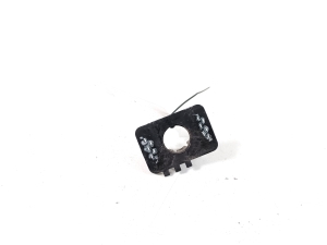 Halter für Einparkhilfe vorn - 8069299