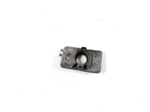 BMW X5 G05 (2018–2026) Halter für Einparkhilfe vorn 8069215 - 2