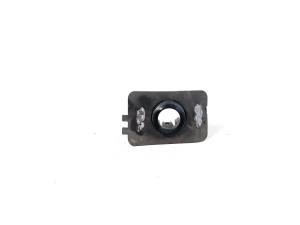Halter für Einparkhilfe vorn - 8069215