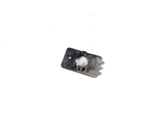 BMW X5 G05 (2018–2026) Front parking sensor holder 8069241 - 2