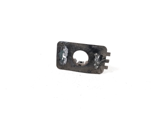 Halter für Einparkhilfe vorn - 8069241