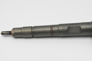 Injektor Einspritzdüse - 04L130277AJ
