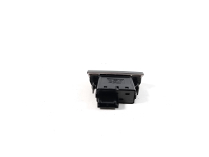 Kia Sportage (2010–2016) Hazard light switch 937903U010 - 2