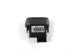 Kia Sportage (2010–2016) Hazard light switch 937903U010 - 3