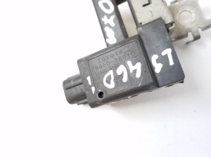 LEXUS LS (2006–2017) Negative cable terminal 2885038010 - 2