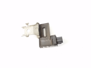 LEXUS LS (2006–2017) Negative cable terminal 2885038010 - 3