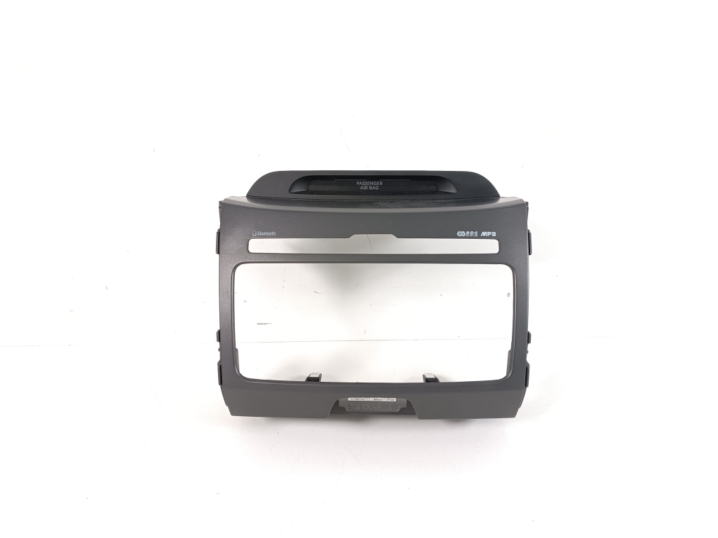 Kia Sportage (2010–2016) Dashboard trim