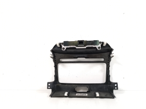 Kia Sportage (2010–2016) Dashboard trim - 2