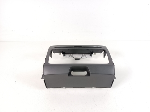 Kia Sportage (2010–2016) Dashboard trim - 3