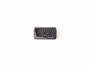 Mercedes Benz E-Class W207 (2009–2017) Relais A2138203202 - 2