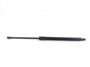 Heckklappendämpfer - 817712W000